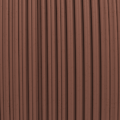 Walnut Wood (Ceviz)