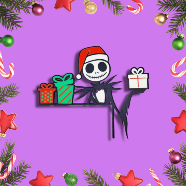 jack_skellington2