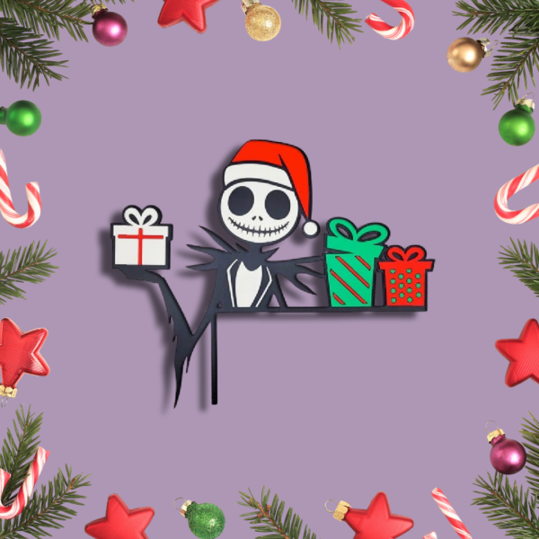 jack_skellington